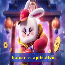 baixar o aplicativo truco vamos